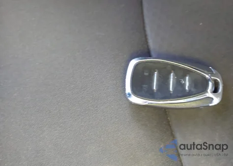 2020 Chevrolet Malibu Fwd Lt from USA, damaged, VIN 1G1ZD5ST3LF009978